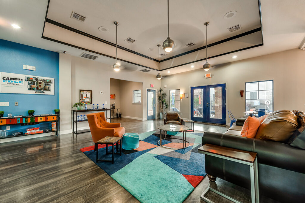 campus-edge-at-huntsville-apartments11