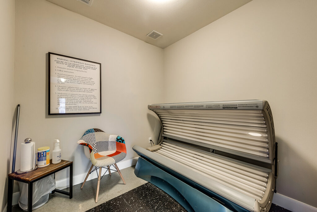 campus-edge-at-huntsville-apartments18