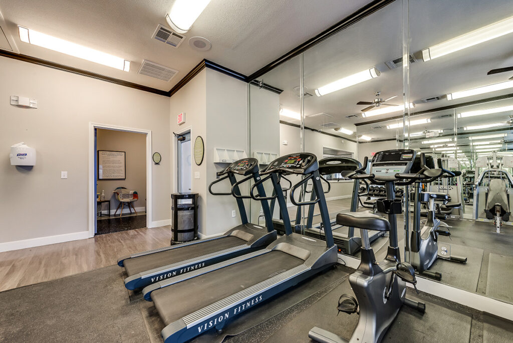 campus-edge-at-huntsville-apartments22