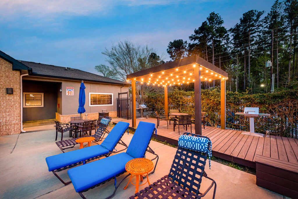 campus-edge-at-huntsville-apartments41