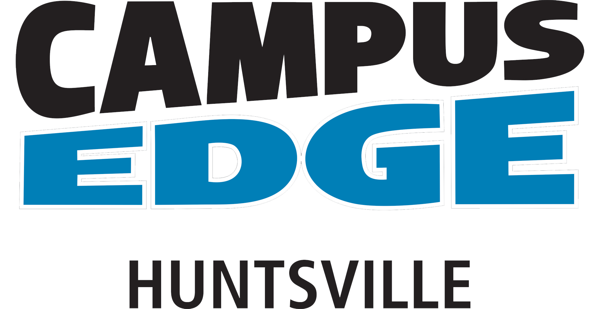 Campus Edge Huntsville