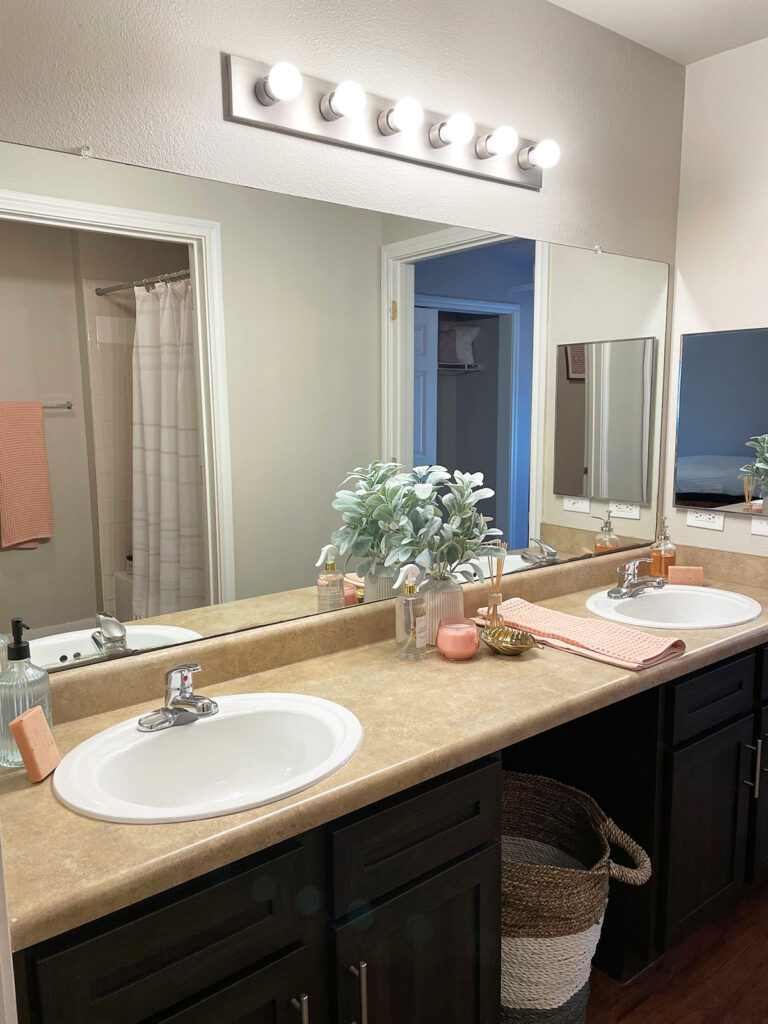 campus-edge-apartments-huntsville-texas-10