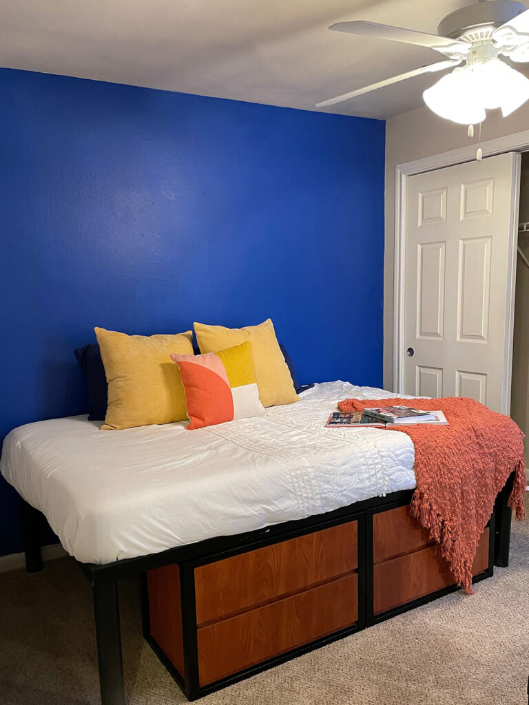 campus-edge-apartments-huntsville-texas-19